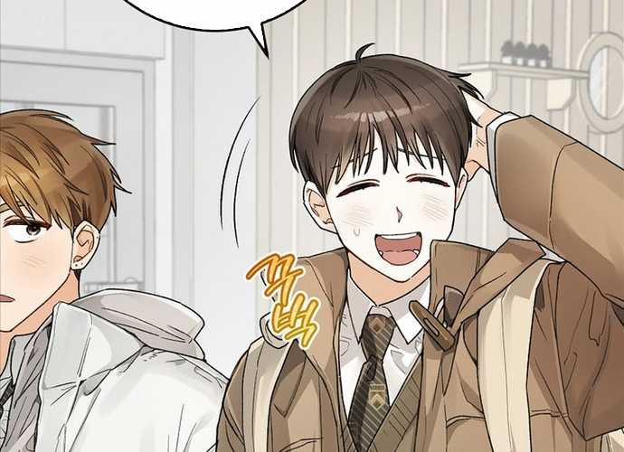 Tân Binh Triệu Đô 6 trang 59