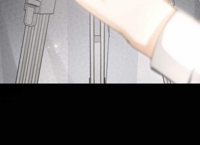 Tân Binh Triệu Đô 6 trang 6