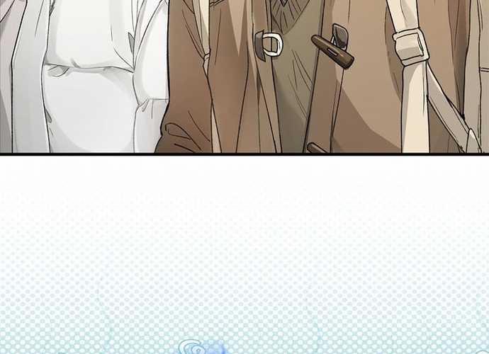 Tân Binh Triệu Đô 6 trang 60