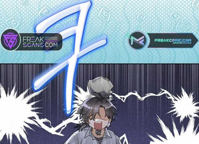 Tân Binh Triệu Đô 6 trang 61