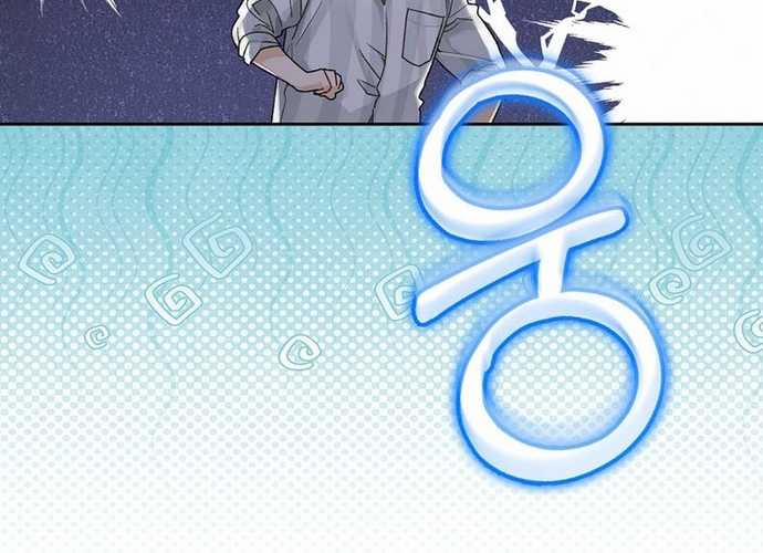 Tân Binh Triệu Đô 6 trang 62