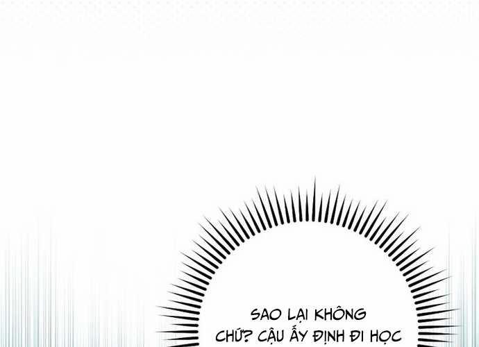 Tân Binh Triệu Đô 6 trang 63