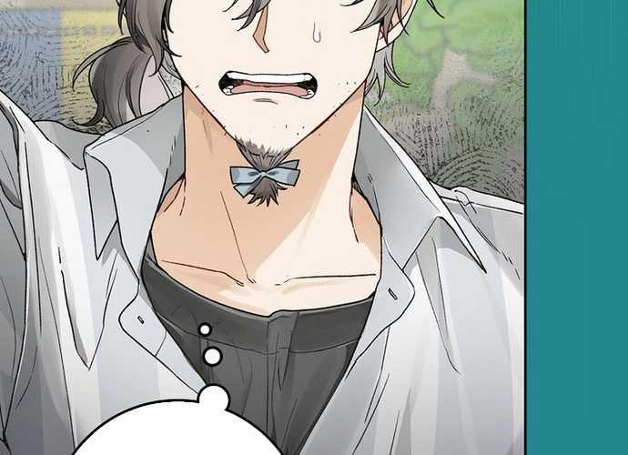 Tân Binh Triệu Đô 6 trang 65