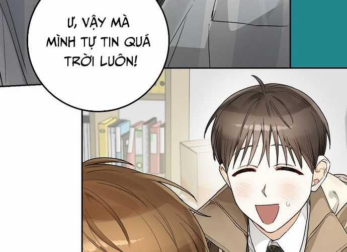 Tân Binh Triệu Đô 6 trang 66