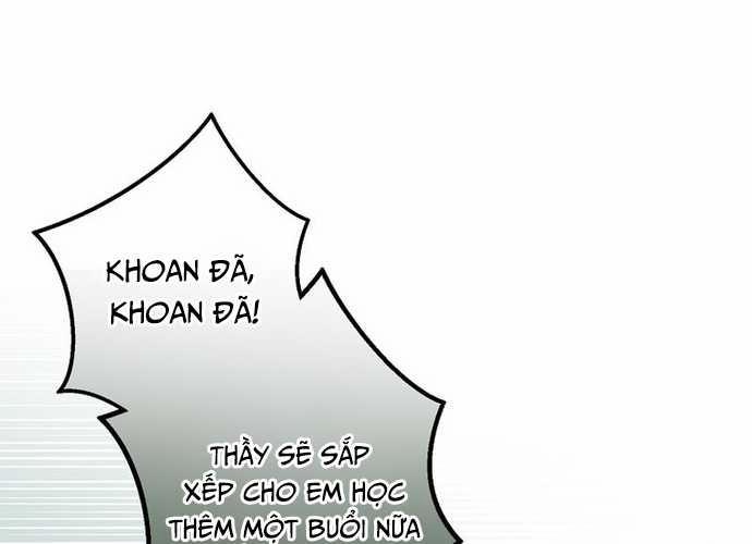 Tân Binh Triệu Đô 6 trang 68