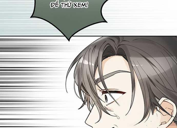 Tân Binh Triệu Đô 6 trang 69