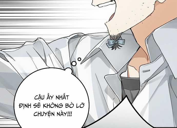 Tân Binh Triệu Đô 6 trang 70