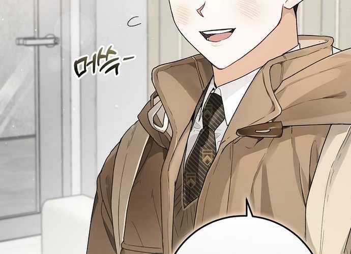 Tân Binh Triệu Đô 6 trang 74