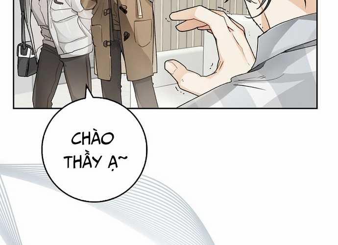 Tân Binh Triệu Đô 6 trang 77