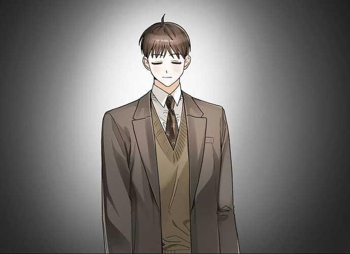 Tân Binh Triệu Đô 6 trang 8