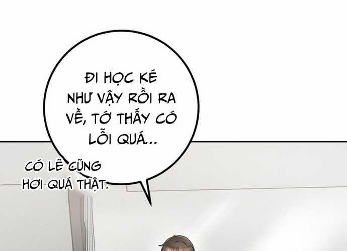 Tân Binh Triệu Đô 6 trang 81