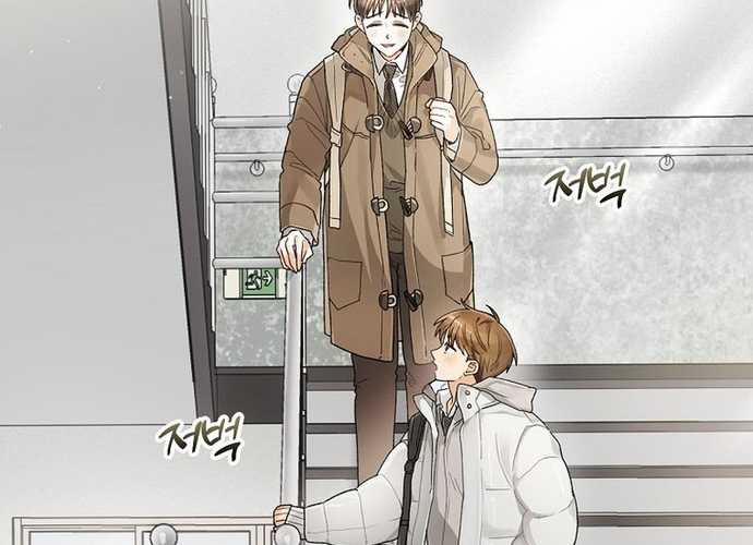 Tân Binh Triệu Đô 6 trang 82