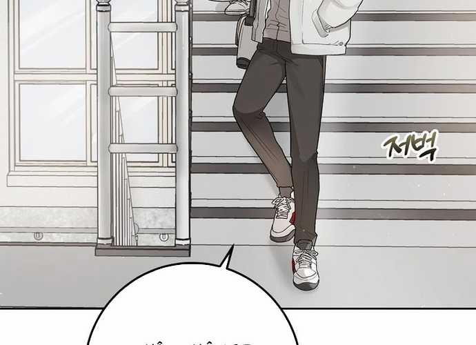 Tân Binh Triệu Đô 6 trang 83