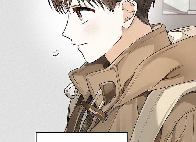 Tân Binh Triệu Đô 6 trang 86