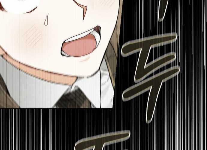 Tân Binh Triệu Đô 6 trang 91