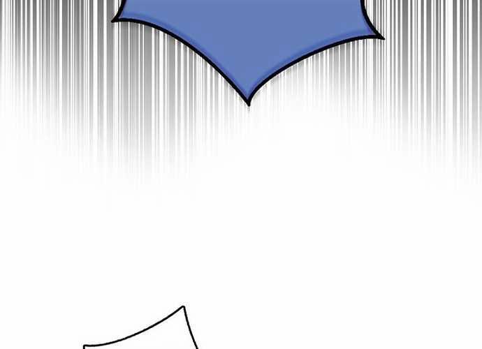 Tân Binh Triệu Đô 6 trang 93