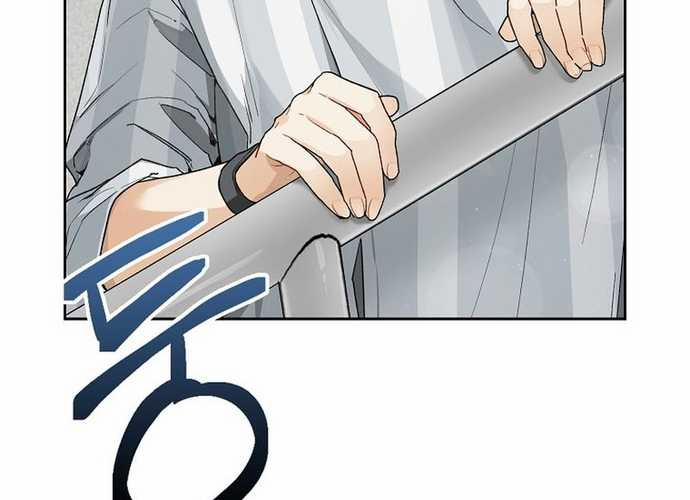 Tân Binh Triệu Đô 6 trang 96