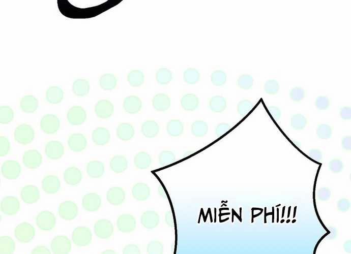 Tân Binh Triệu Đô 6 trang 97