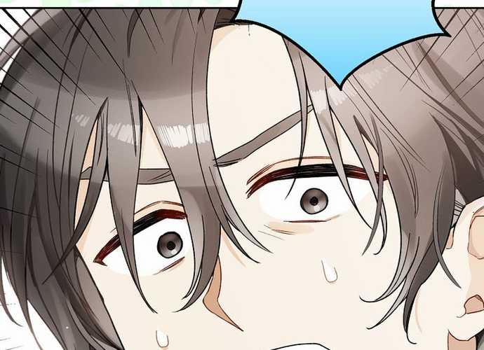 Tân Binh Triệu Đô 6 trang 98