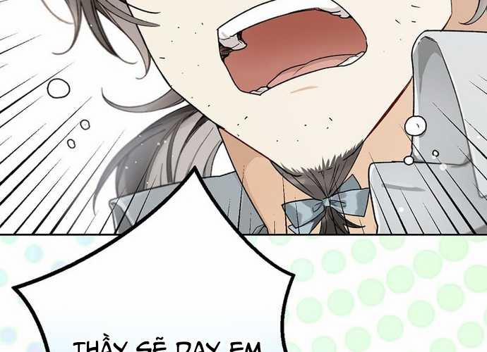 Tân Binh Triệu Đô 6 trang 99