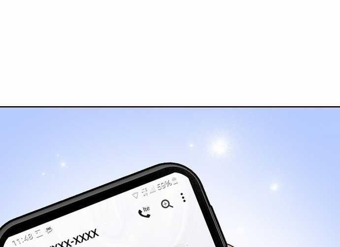 Tân Binh Triệu Đô 7 trang 100