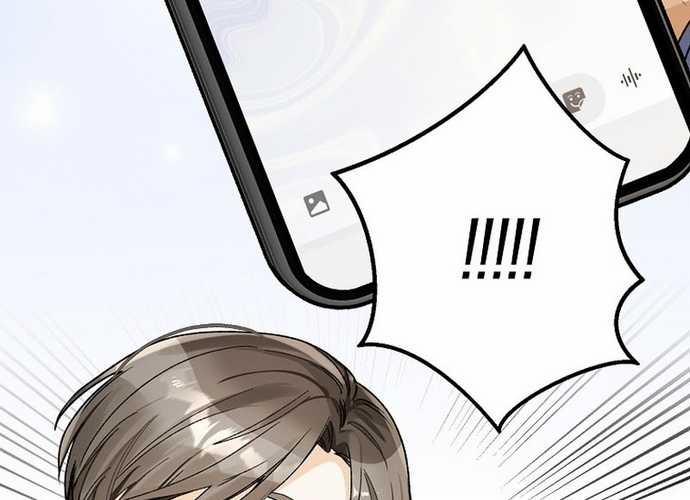 Tân Binh Triệu Đô 7 trang 102