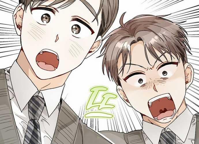 Tân Binh Triệu Đô 7 trang 103