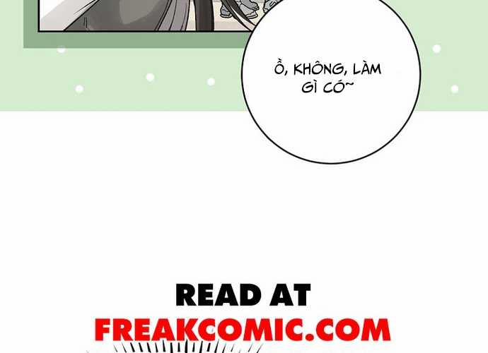 Tân Binh Triệu Đô 7 trang 108