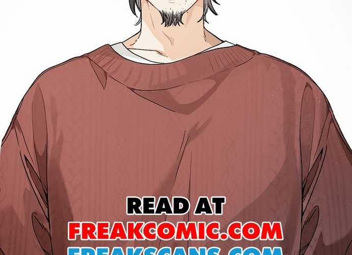 Tân Binh Triệu Đô 7 trang 11