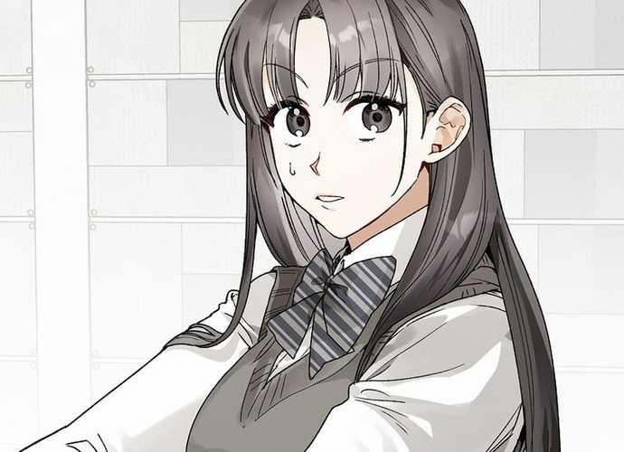 Tân Binh Triệu Đô 7 trang 110