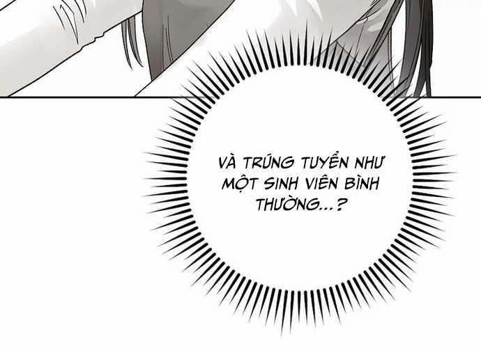 Tân Binh Triệu Đô 7 trang 111