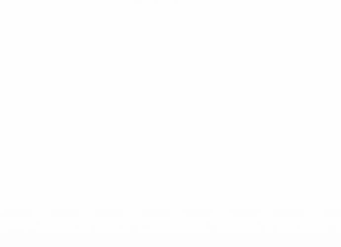 Tân Binh Triệu Đô 7 trang 116