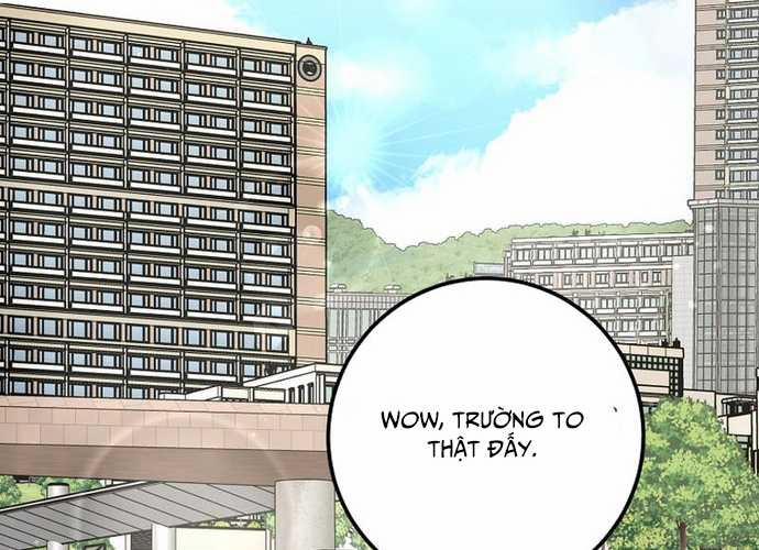 Tân Binh Triệu Đô 7 trang 118