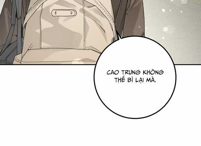 Tân Binh Triệu Đô 7 trang 120