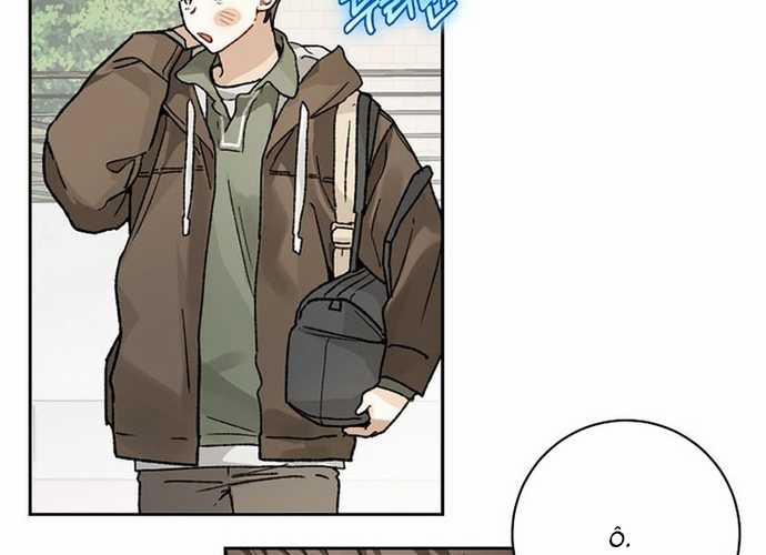 Tân Binh Triệu Đô 7 trang 122