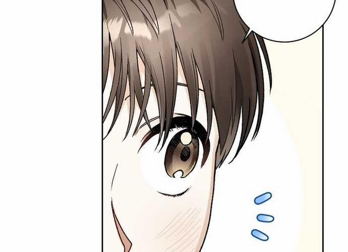 Tân Binh Triệu Đô 7 trang 123