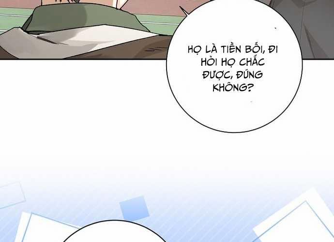 Tân Binh Triệu Đô 7 trang 126