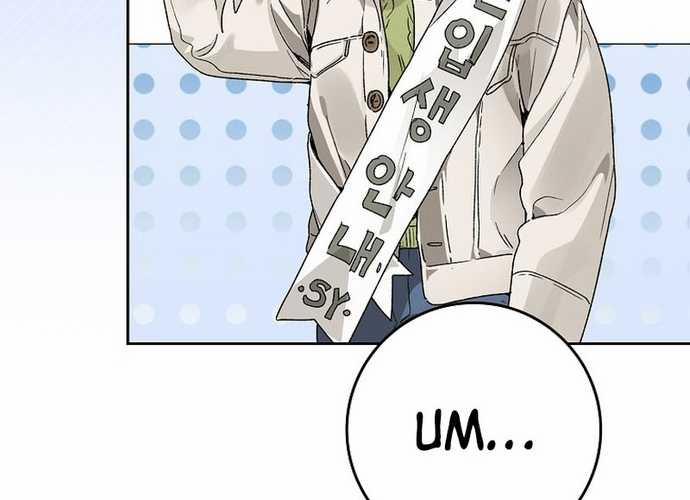 Tân Binh Triệu Đô 7 trang 128