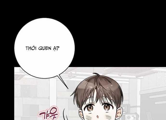 Tân Binh Triệu Đô 7 trang 13