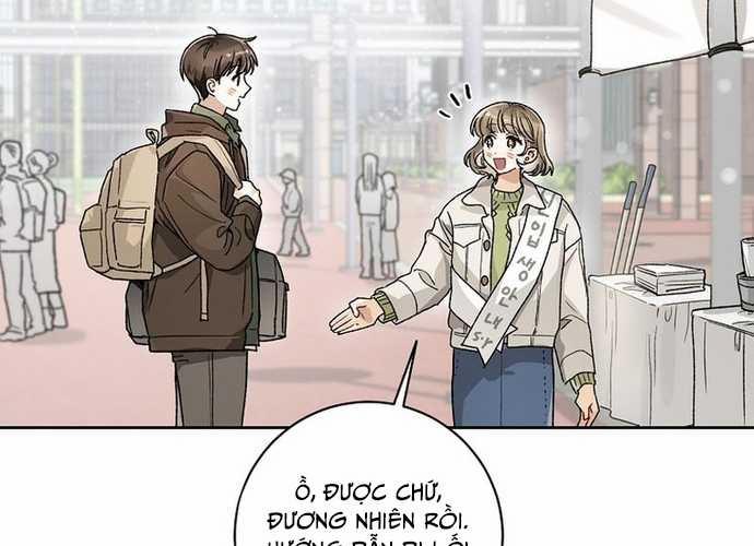 Tân Binh Triệu Đô 7 trang 130