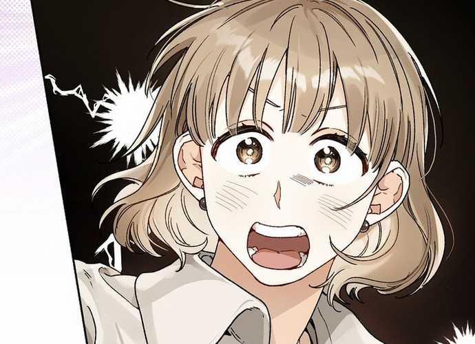 Tân Binh Triệu Đô 7 trang 132