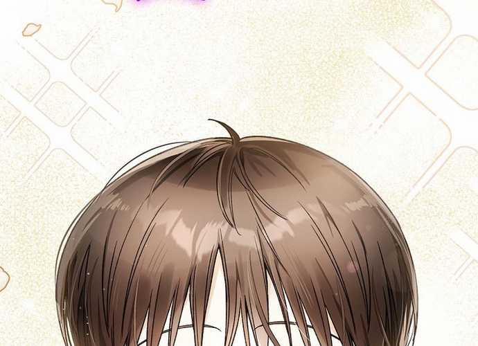 Tân Binh Triệu Đô 7 trang 134