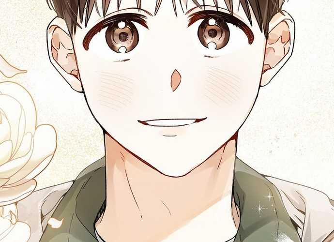 Tân Binh Triệu Đô 7 trang 135