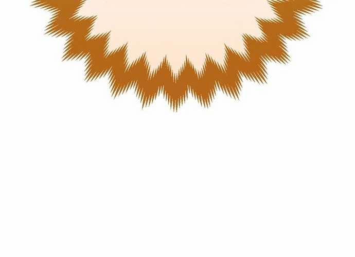 Tân Binh Triệu Đô 7 trang 137