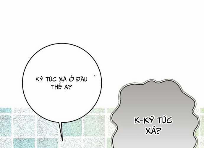 Tân Binh Triệu Đô 7 trang 138