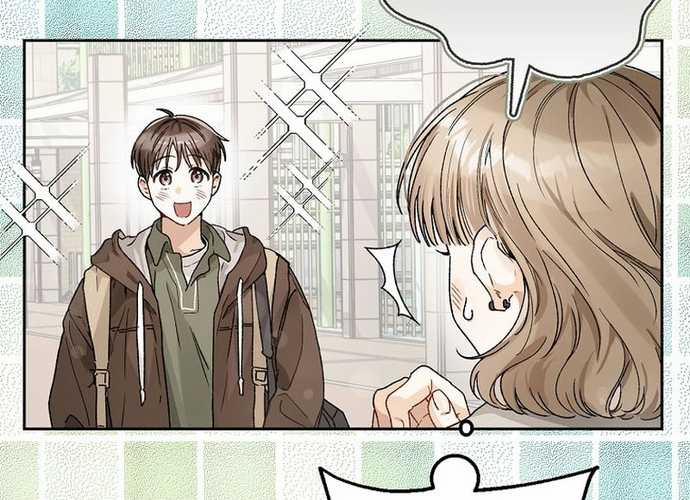 Tân Binh Triệu Đô 7 trang 139