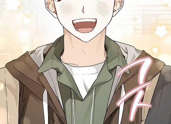 Tân Binh Triệu Đô 7 trang 145