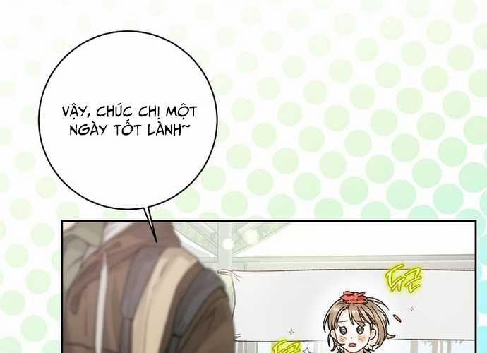 Tân Binh Triệu Đô 7 trang 147