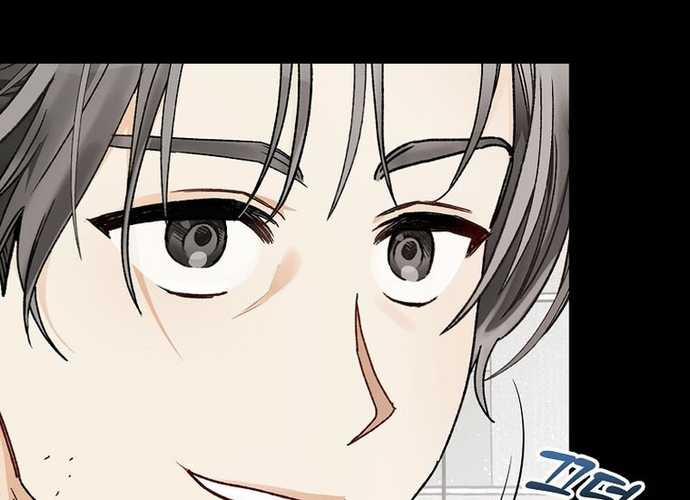 Tân Binh Triệu Đô 7 trang 15