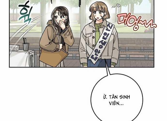 Tân Binh Triệu Đô 7 trang 150